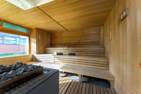 Paskal-Gyogyfurdo-sauna