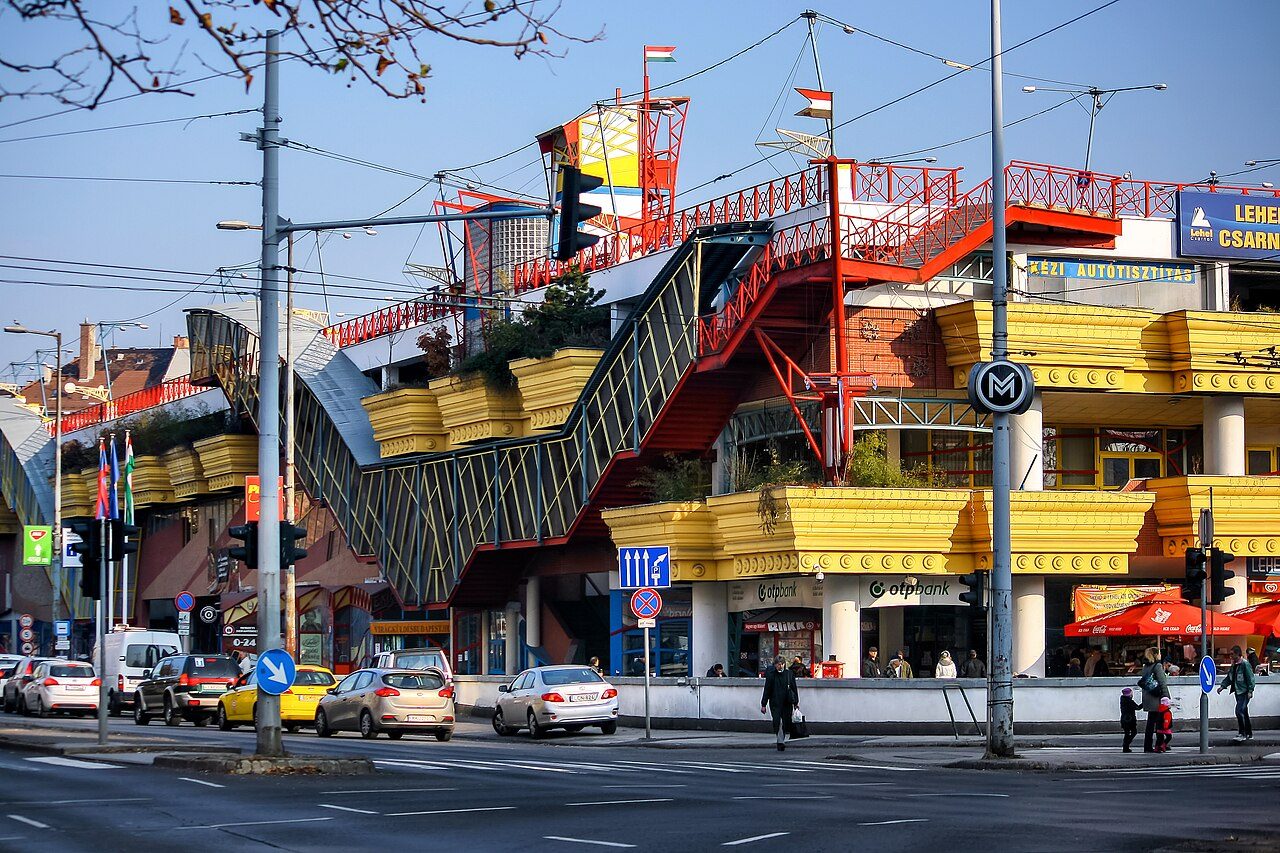 Budapest Lehel Csarnok (31391363691)