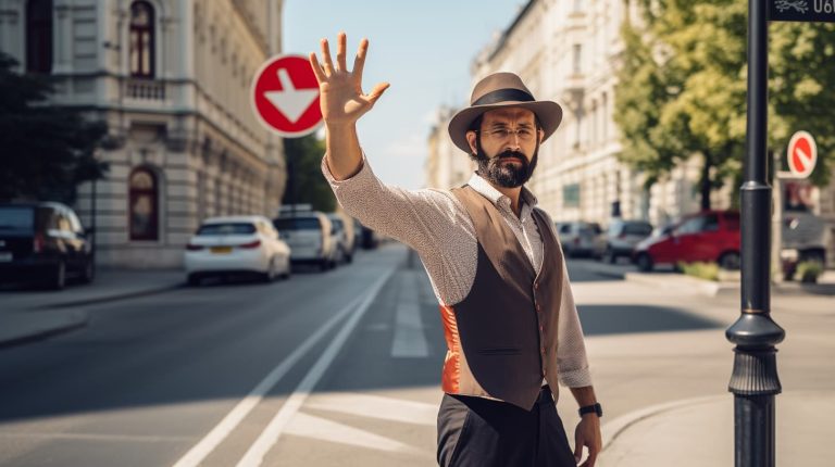 Mind Your Manners in Hungary 5 Budapest No-Nos
