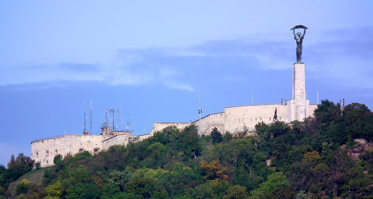 Citadella,_Gellérthegy