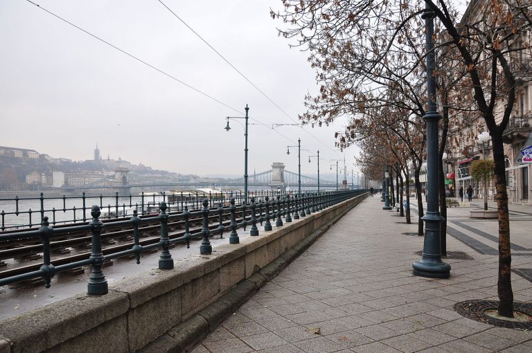 Danube_Promenade
