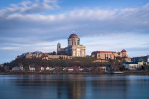esztergom