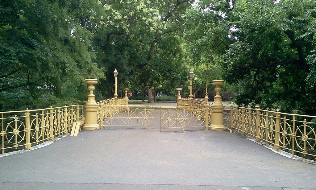 Budapest,_City_Park