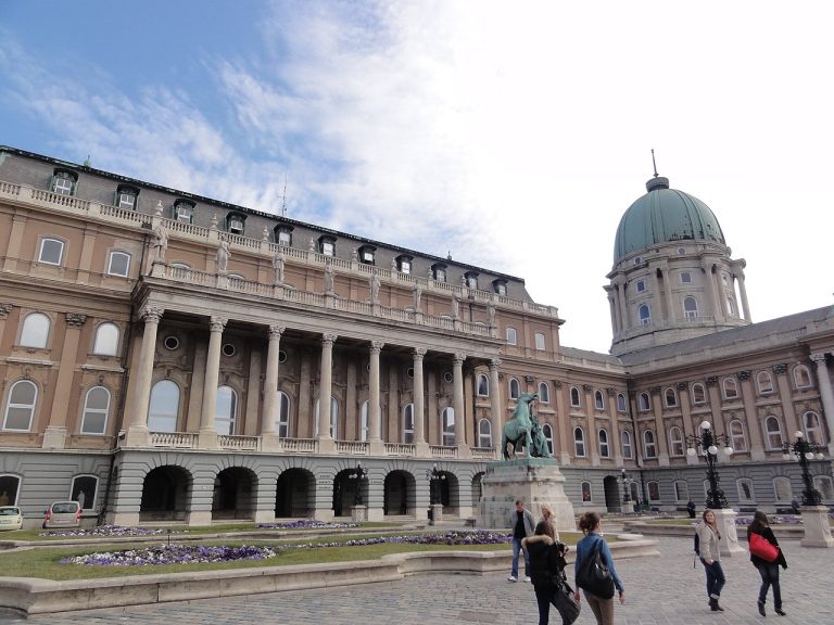 Hungarian_National_Gallery