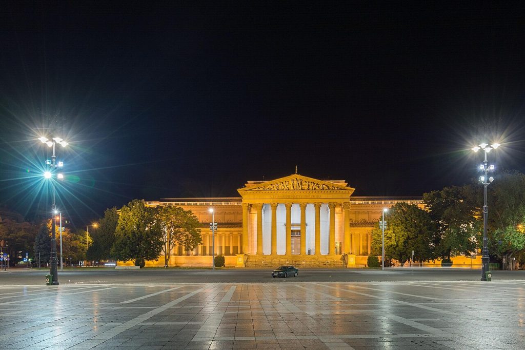 Museum_of_Fine_Art
