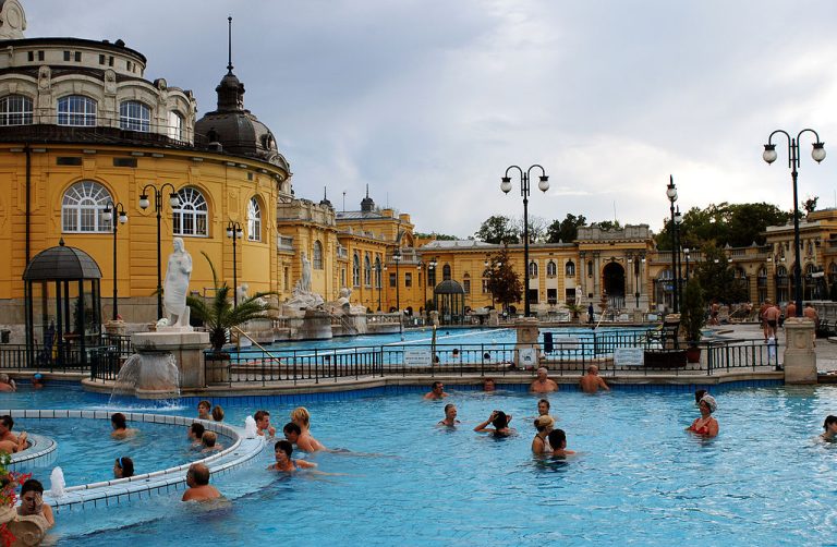 me, CC BY 3.0 , via Wikimedia Commons