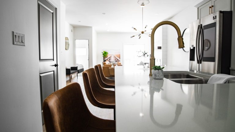 Kitchen Exhibition