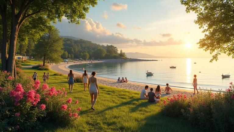 albertirsai strandf rd location