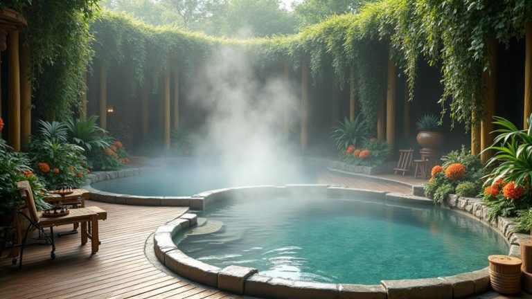 healing wellness alf ld retreat