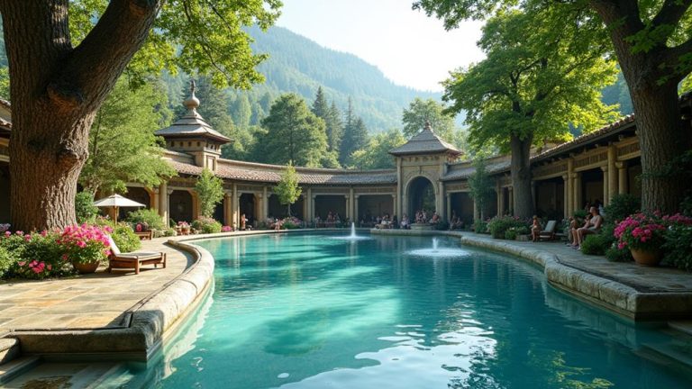 j szs g spa wellness tradition