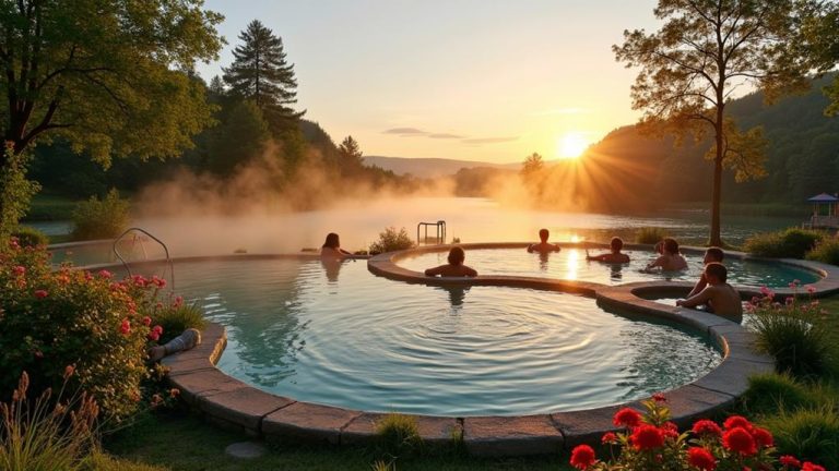 wellness spa on tisza