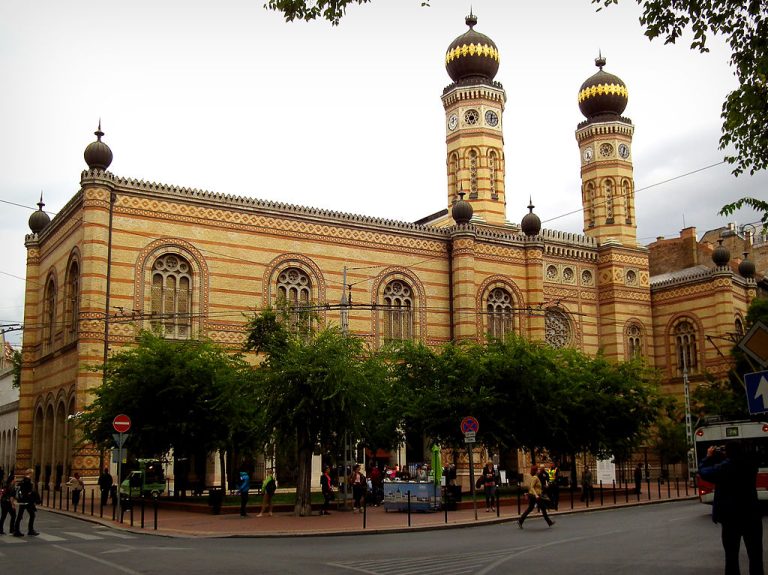 Dohány_utcai_zsinagóga,_Budapest
