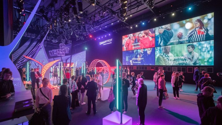 ai revolutionizes filmmaking experience