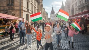 family programs at buda