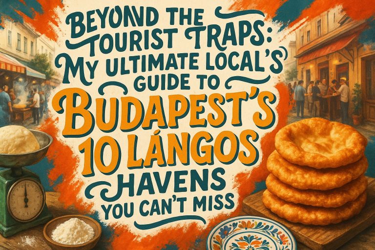 Lángos