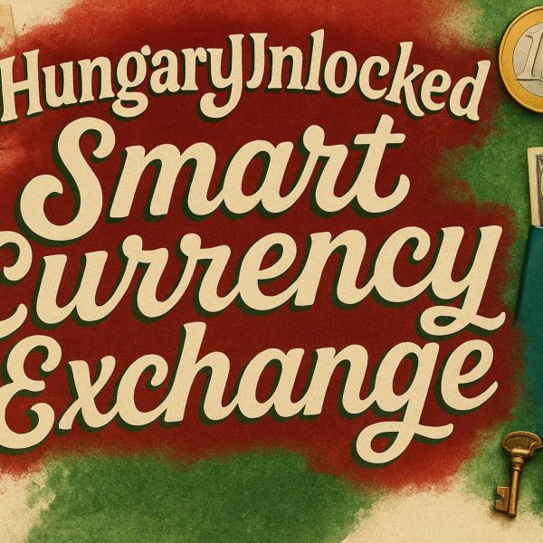 currency