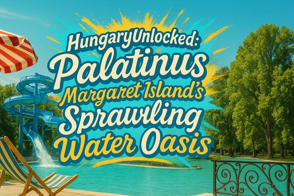 palatinus