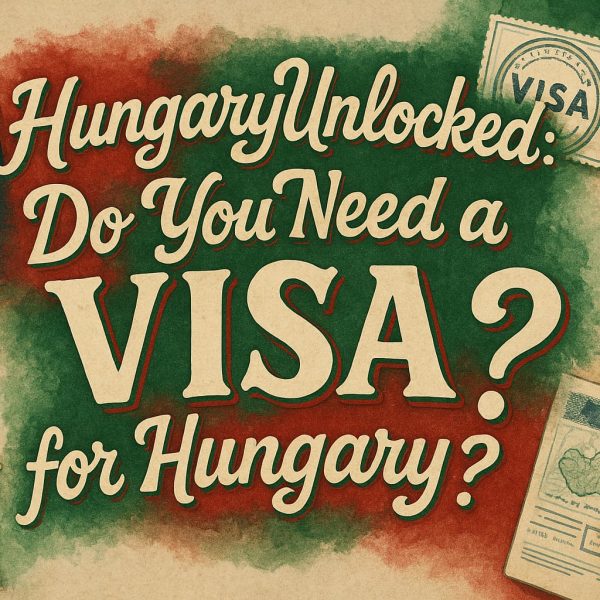 visa