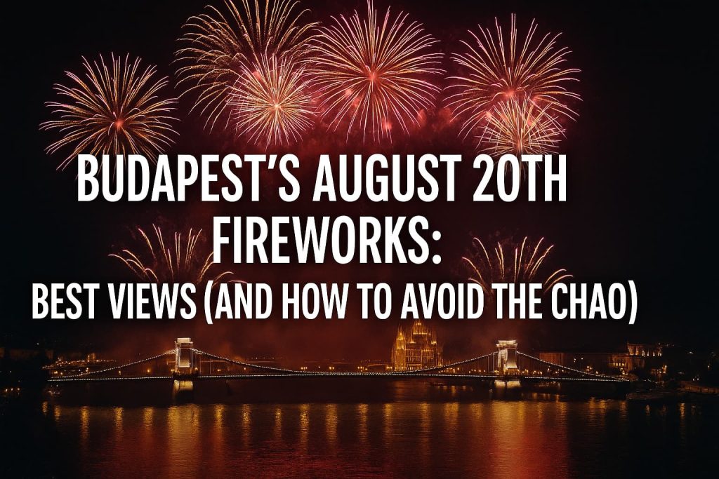 August 20