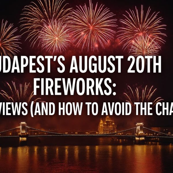 August 20