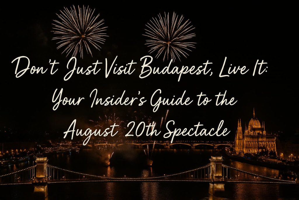 August 20th