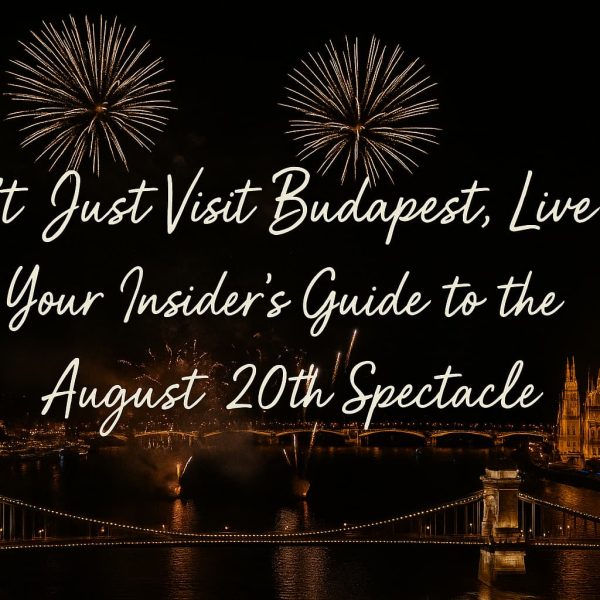 August 20th
