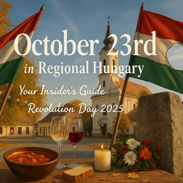 October 23