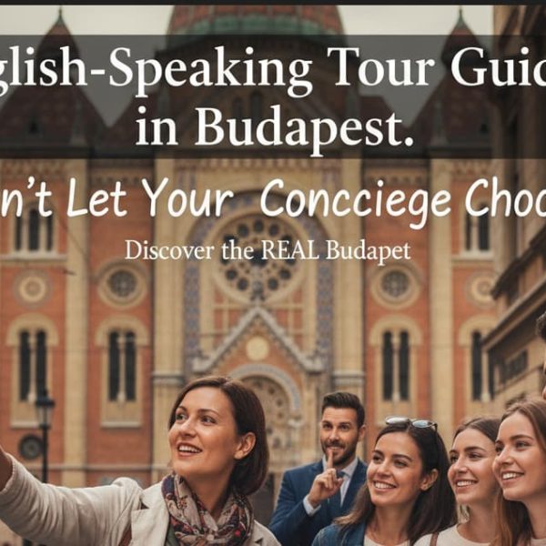 guide