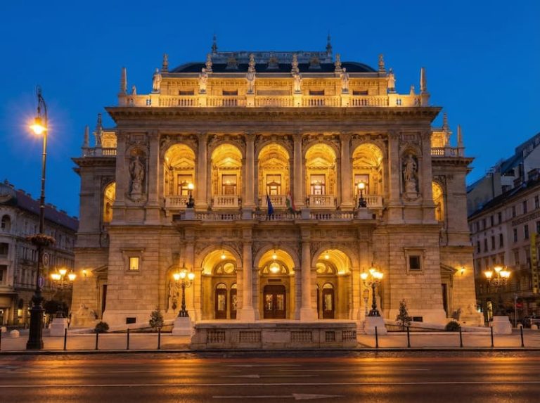opera house budapest (1)
