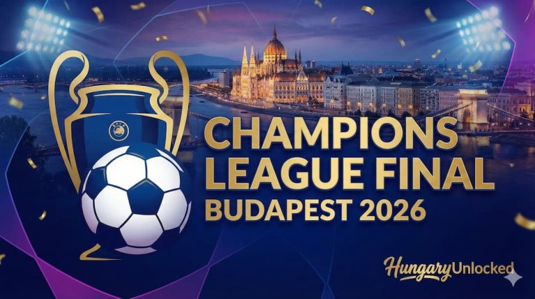 champions-league-final-budapest-2026-guide