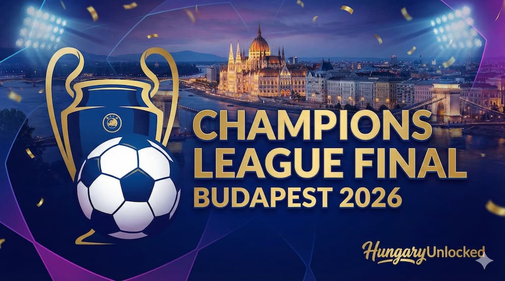Champions League Budapest The 'Unbelievable' Challenge of Arsenal